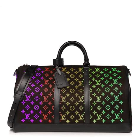 melanie louis vuitton|Louis Vuitton light up.